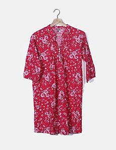 Vestidos THE FIRST OUTLET Mujer | Compra Online en Micolet.com