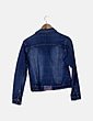 BTS biker jacket