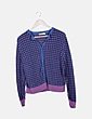 Zara Strickjacke