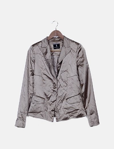 Blazer summum