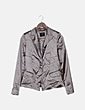 Blazer summum