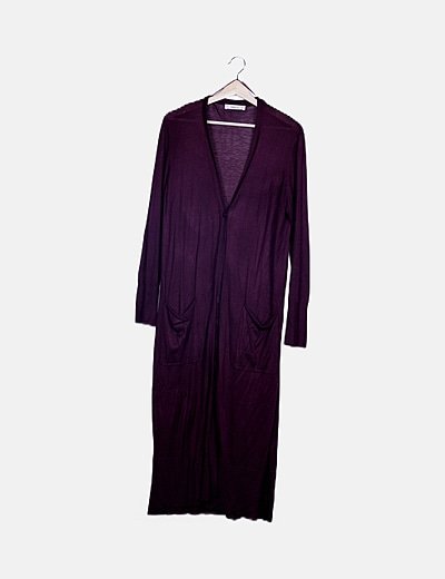 Cardigan Zara