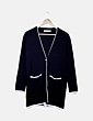Pull/veste Zara