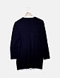 Pull/veste Zara