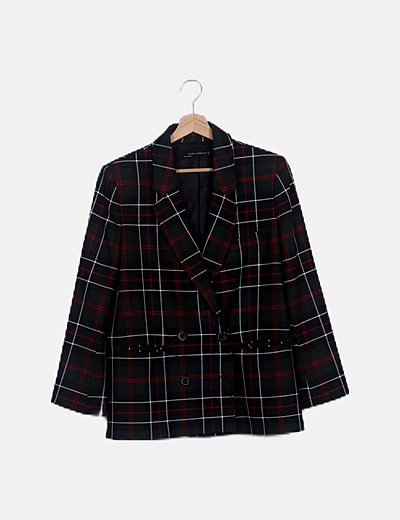Blazer Zara