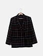 Blazer Zara