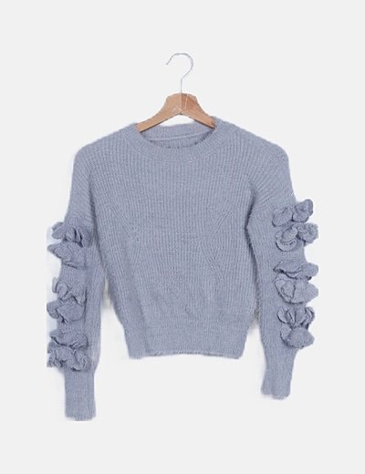 Jumper