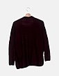 Pull&Bear Strickjacke