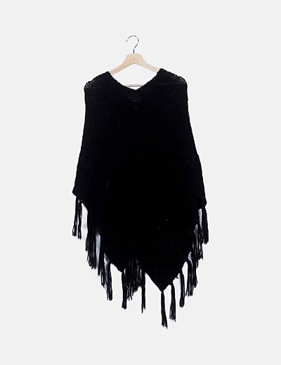 Poncho
