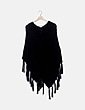 Poncho