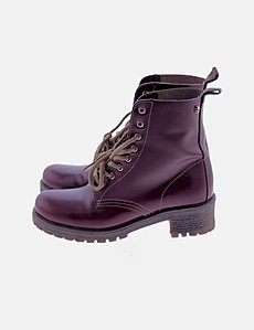 Calzado ALPE Online al mejor precio | Solo en Micolet.com