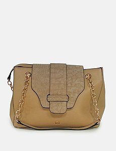 Shopper DAYADAY Mujer | Compra Online en Micolet.com