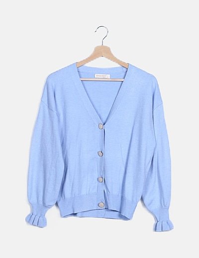Cardigan Exquiss`s