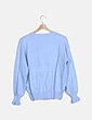Cardigan Exquiss`s