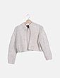 Cardigan Zara