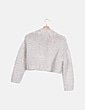 Cardigan Zara