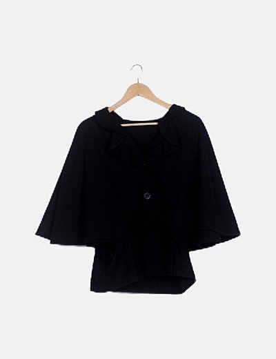 Cape