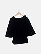 Cape