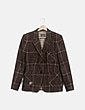 Blazer Roberto Verino