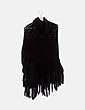 Poncho
