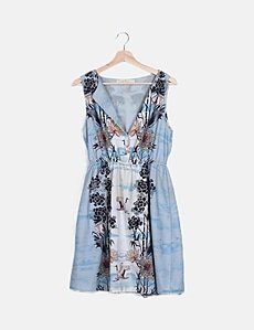 uttam boutique dress