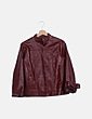 Suzanne Bikerjacke