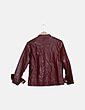 Suzanne Bikerjacke