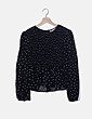 Blusa Zara
