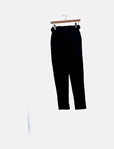 Pantalones INSIDE Mujer | Compra Online en Micolet.com