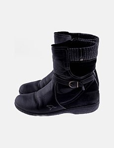 Botines KANGAROOS Mujer | Compra Online en Micolet.com