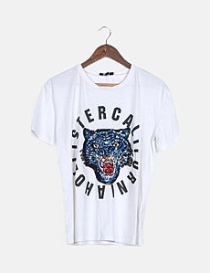 Camisetas AÏKHA Mujer | Compra Online en Tops AÏKHA Mujer | Compra Online en