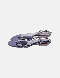 Zapatos INMA MUÑOZ Mujer | Compra Online en Micolet.com