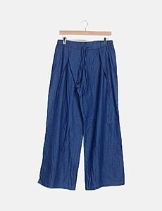 Pantaloni INTIMISSIMI Donna | Acquista online su Micolet.com