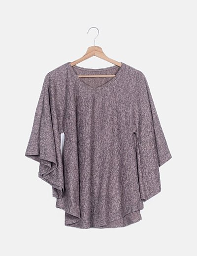 Maglione