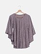 Maglione