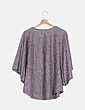 Maglione