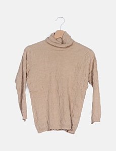 Pull Cardigan BCBGMaxAzria Taille M Femme - Noir, Manches Longues - Occasion Très Bon état