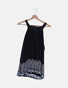 blusas encuentro