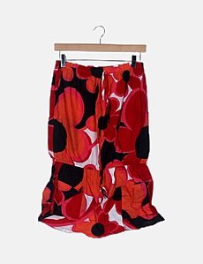 ropa tallas grandes mujer kanak