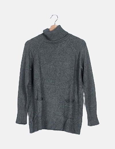 Maglione