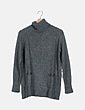 Maglione