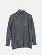 Maglione