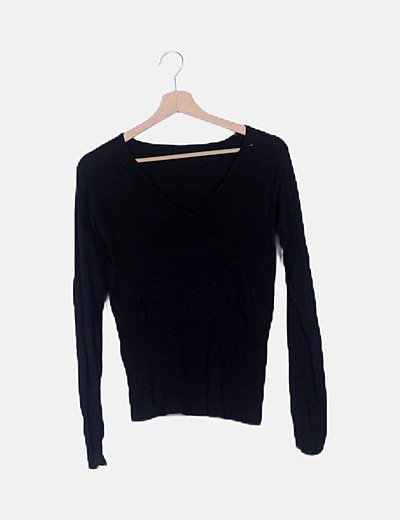 Maglione