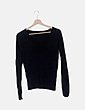 Maglione