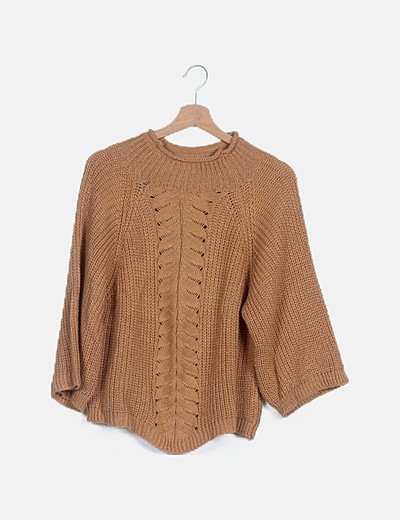 Maglione