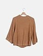 Maglione