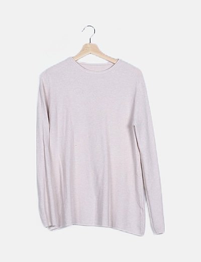 Maglione
