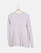 Maglione