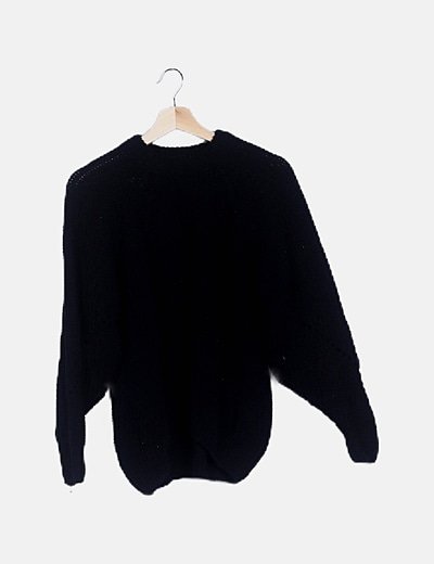 Maglione