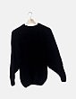 Maglione